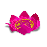 Divine Sansar Kamal Aasan for Deities