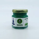 Chakra Mini Jar Aromatherapy Candle (set of 7) - Divinesansar