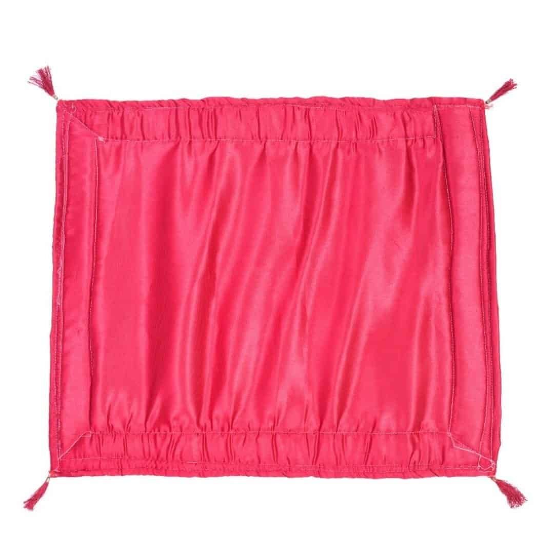 Premium Kusha Grass Mat - Divinesansar