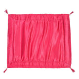 Premium Kusha Grass Mat - Divinesansar
