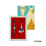 Rakhi Combo Box - Divinesansar