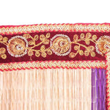 Premium Kusha Grass Mat - Divinesansar