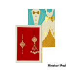 Rakhi Combo Box - Divinesansar