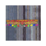 Bandhanwar / Toran | Design 1 - Divinesansar