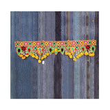 Bandhanwar / Toran | Design 2 - Divinesansar