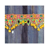 Bandhanwar / Toran | Design 2 - Divinesansar