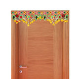 Bandhanwar / Toran | Design 2 - Divinesansar