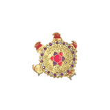 Laddu Gopal Toy - Dining Table - Divinesansar