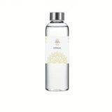 Gangajal 1 liter