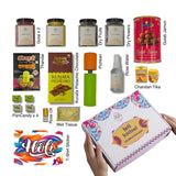 Premium Holi Gift hamper