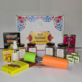 Premium Holi Gift hamper
