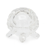 Glass Iccha Poorti Kachua / Turtle
