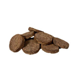 Cowdung Cake | Kande/Upale | Pack of 10 - Divinesansar