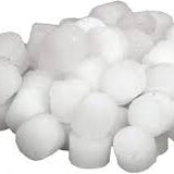 Kapoor (Camphor)