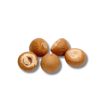 Sacred Supari Set (5pcs) for Pooja