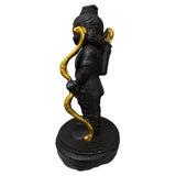 Divine Ram Lala Statue