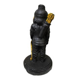 Divine Ram Lala Statue