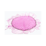 Shagun Potli Light Pink | 45cm Diameter - Divinesansar