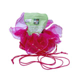 Shagun Potli Pink | 45cm Diameter - Divinesansar