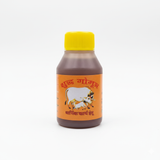 Shuddh Gomutra 30 ml: Sacred Cow Urine for Religious & Spiritual Use