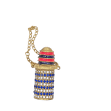 Laddu Gopal Toy - Water Bottle - Divinesansar