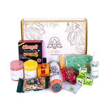 Holi Gift Box - Divinesansar
