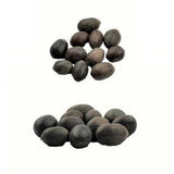 Sacred Kamalgatta | Lotus Seeds Set (11pcs) for Pooja - Divinesansar