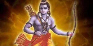 6 life lessons to learn from Lord Rama - Divine Sansar