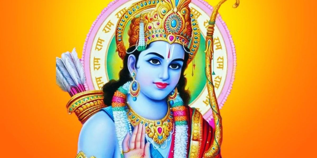 6 Life Lessons To Learn From Lord Rama