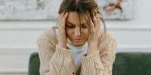 7 unlucky signs of Vastu dosha in your home - Divine Sansar