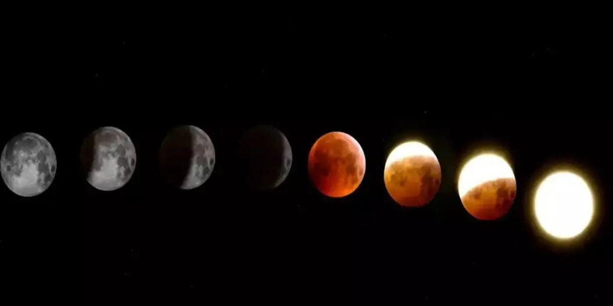 Amavasya dates 2025 and significance - Divine Sansar