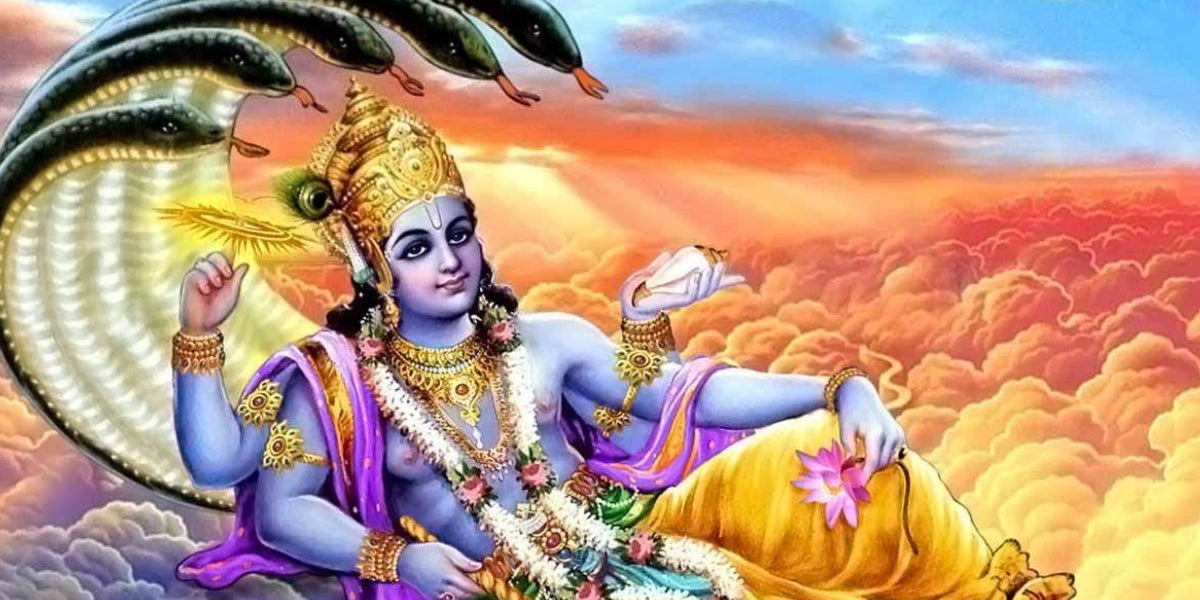 Apara Ekadashi 2025
