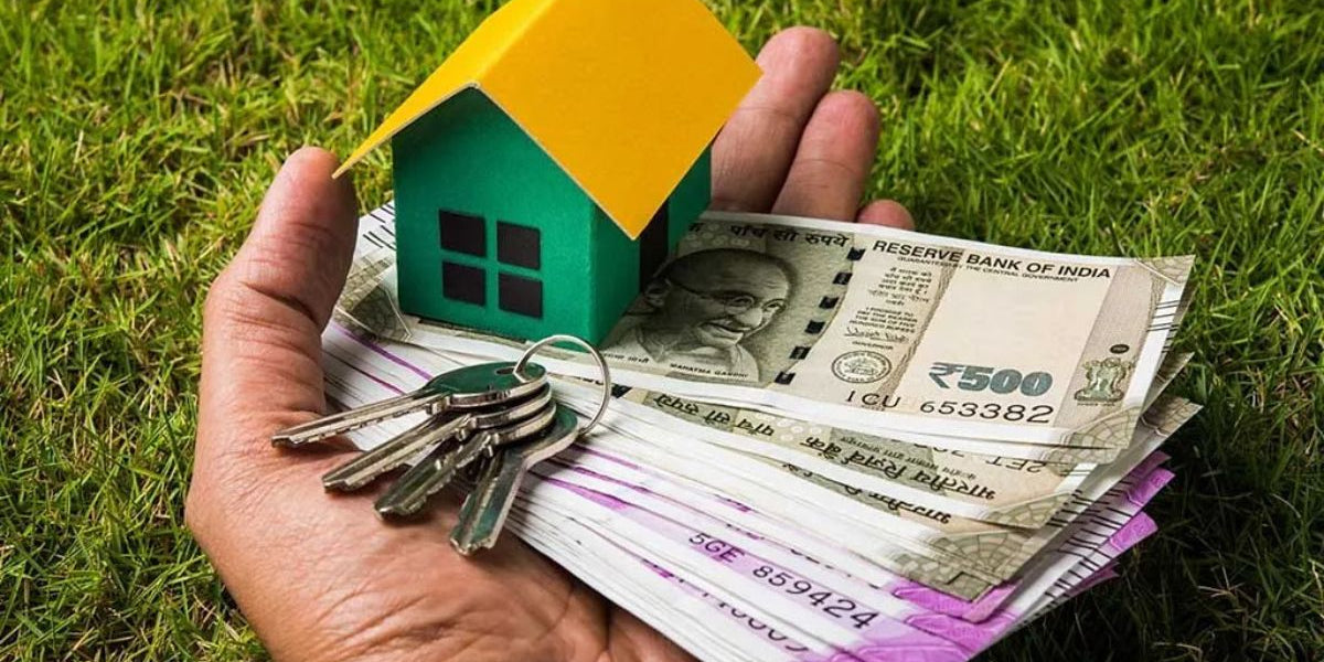 Avoid These 5 Pocket Items or Face Bad Luck - Vastu Revealed!