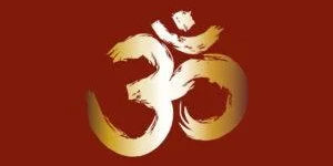 Benefits of Chanting the Mantra ॐ (OM)