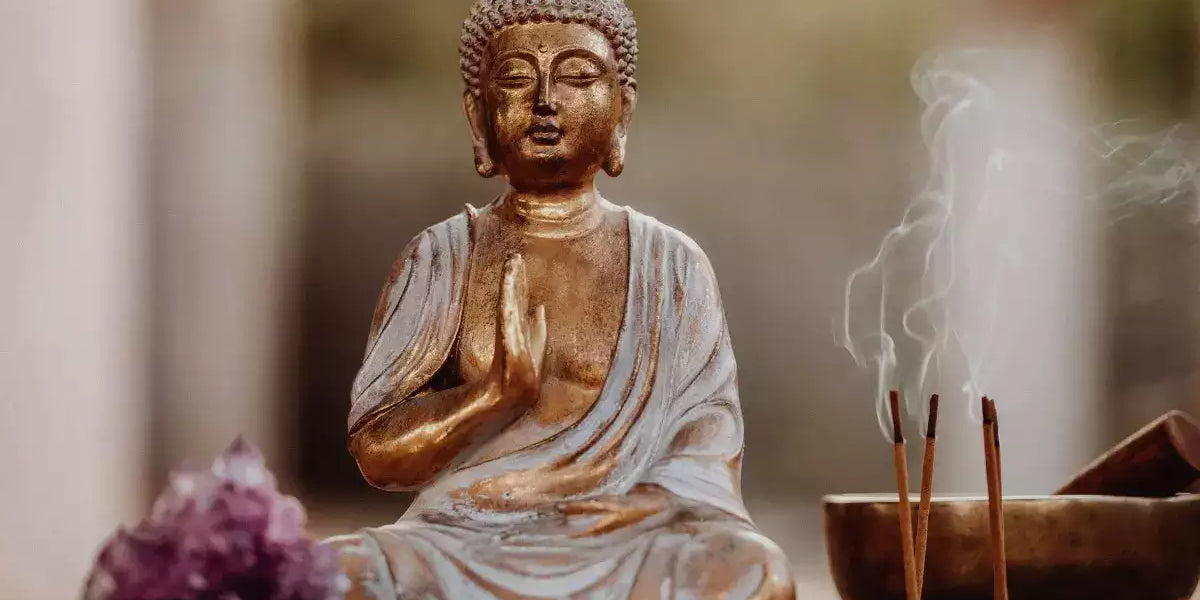 Buddha Purnima 2025