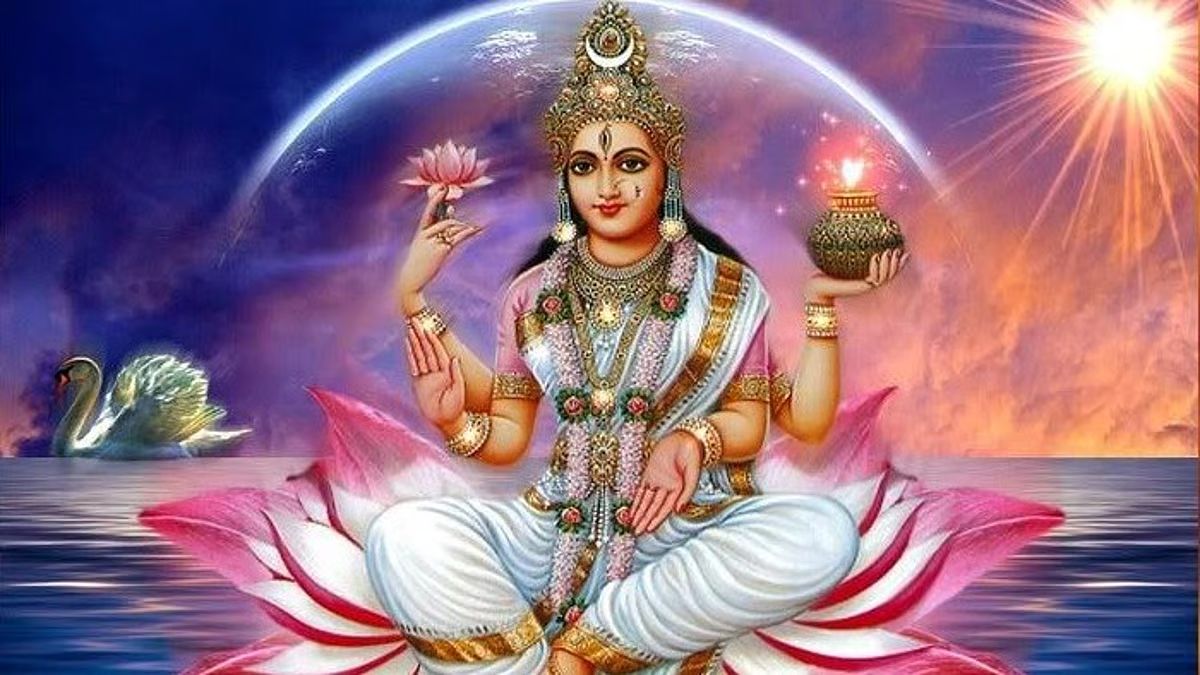 Ganga Saptami 2025: Significance, Puja Vidhi, and Mahurat