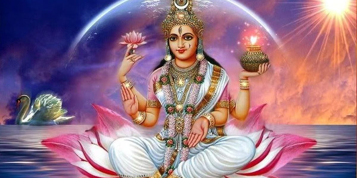 Ganga Saptami 2025: significance, puja vidhi and muhurat - Divine Sansar
