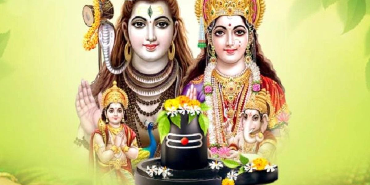 Hartalika Teej 2025 date and significance - Divine Sansar