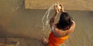 Importance of spirituality in daily life