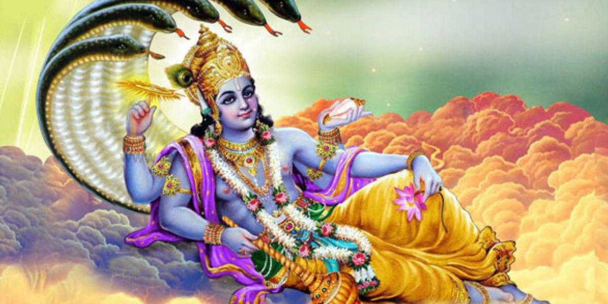 Indira Ekadashi 2025