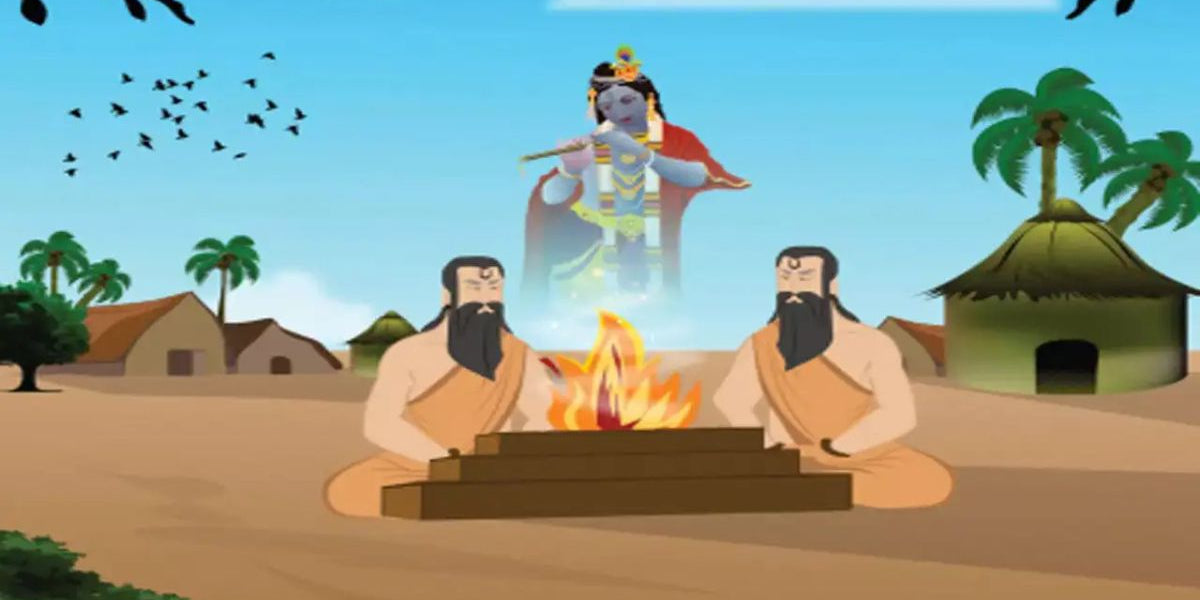 Ishti and Anvadhan 2025 dates and significance - Divine Sansar
