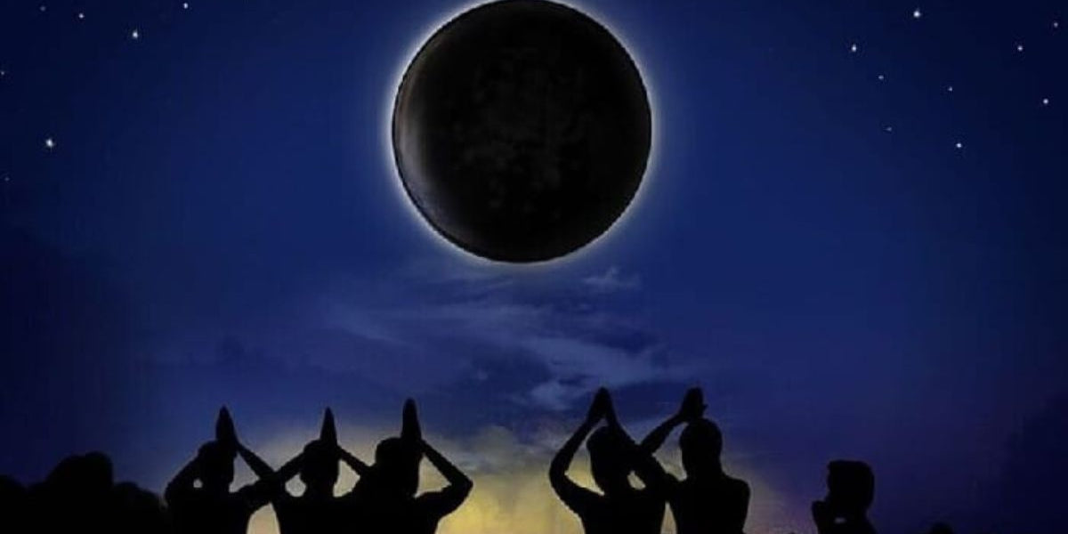 Jyeshtha, Krishna Amavasya: The Significance and Muhurat 