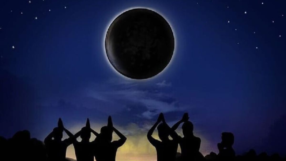 Jyeshtha, Krishna Amavasya: The Significance and Muhurat 