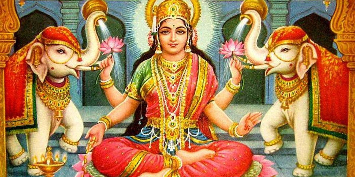 Kamala Jayanti 2025