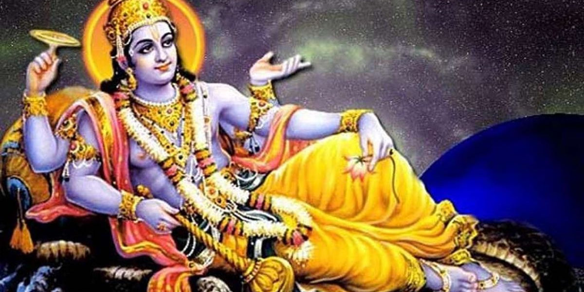 Kamika Ekadashi Vrat 2025 date and significance - Divine Sansar