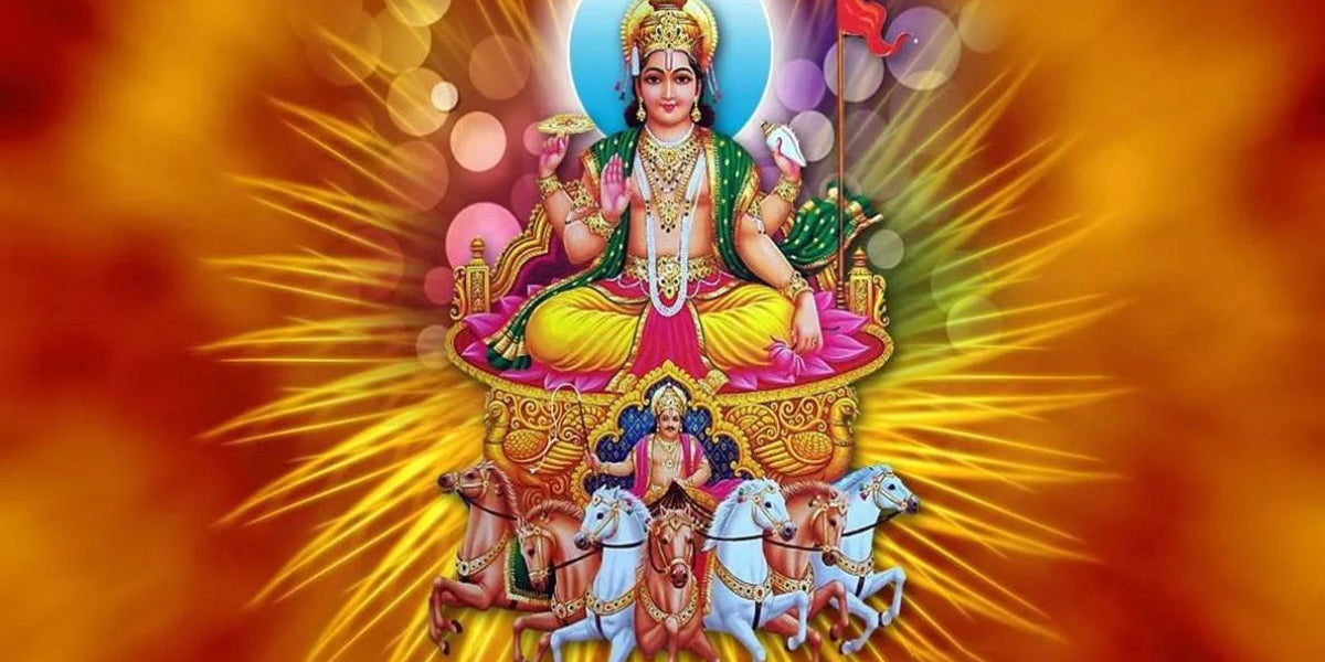 Kanya Sankranti 2025 date and significance - Divine Sansar