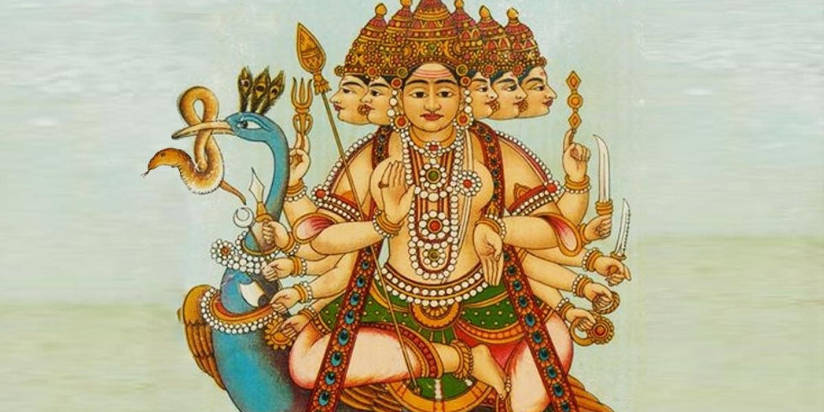 Kartik Purnima 2025