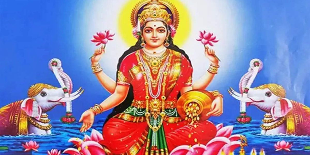 Kojagara Puja 2025