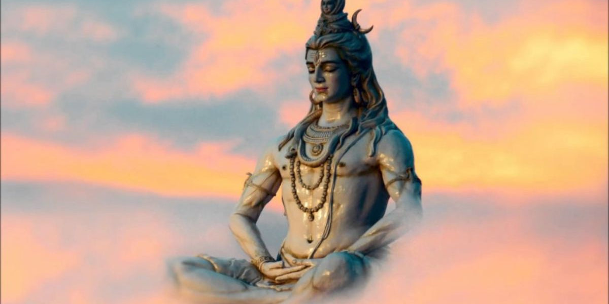 Maha Mrityunjaya Mantra: a journey of healing and transformation - Divine Sansar