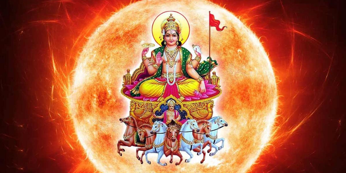 Meena Sankranti 2025